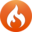 codeigniter.com.br