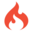codeigniter.com