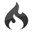codeigniter.hu