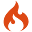 codeigniter.tw
