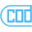 codein.software