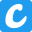 codeinbook.com