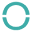 codeincode.pl