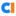 codeincomplete.com