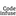 codeinfuse.com