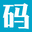 codeinn.net