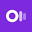 codeinno.com