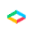 codeinnovationsblog.com