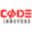 codeinnovers.com