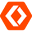 codeinside.eu