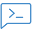 codeinterview.io