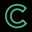 codeinthedark.com