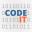 codeit-project.eu