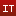 codeit.guru