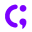 codeit.kr