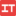 codeit.pro