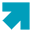 codeitapp.com