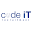 codeitgroup.com