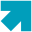 codeitsoftware.com