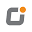 codeitworldwide.com