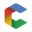 codeiva.com