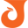 codejie.net