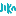 codejika.com