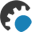codejock.net