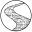 codejourney.net