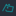 codejudger.com