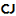 codejugaads.blogspot.com