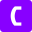 codejuration.com