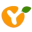codejzy.com