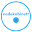 codekabinett.com