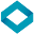 codekeeper.co