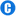 codeketchup.blogspot.com