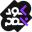 codekhasm.com