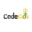 codekids.co