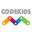 codekids.org.uk