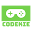 codekie.com