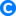 codekits.co