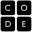 codekk.com