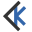 codeknight.co.uk