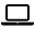 codekommissar.github.io