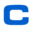 codel.co.uk