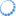 codelab.ch