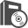 codelab.jp
