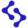codelab.lt