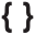 codelab.mx