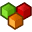 codelab.website